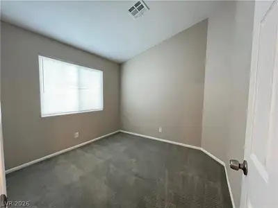 6633 LUND Drive, Las Vegas, NV 89108 Bedroom
