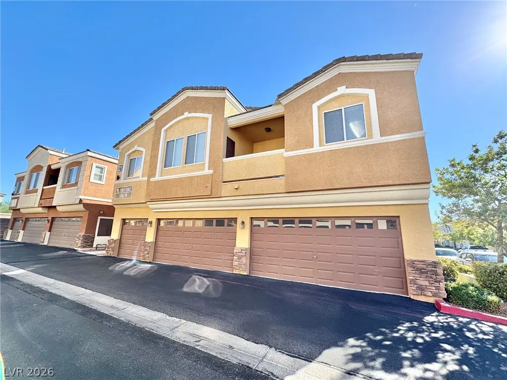 9303 Gilcrease Avenue 1061, Las Vegas, NV 89149