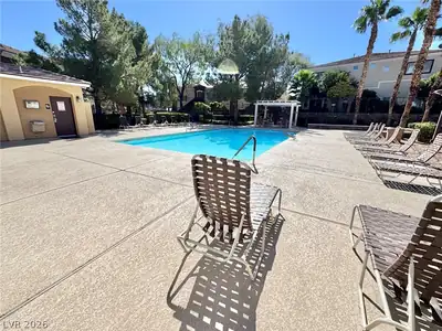 9303 Gilcrease Avenue 1061, Las Vegas, NV 89149 