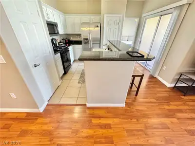 9303 Gilcrease Avenue 1061, Las Vegas, NV 89149 