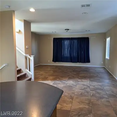 9297 Indian Cane Avenue, Las Vegas, NV 89178 Living Room