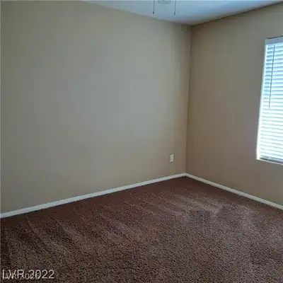 9297 Indian Cane Avenue, Las Vegas, NV 89178 Bedroom