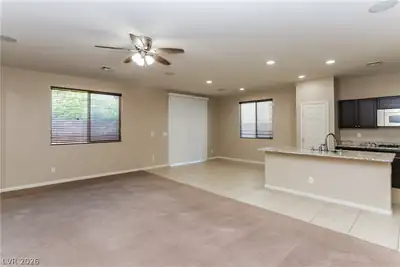 10320 Pima Crossing Avenue, Las Vegas, NV 89166 Living Room