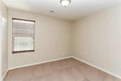 10320 Pima Crossing Avenue, Las Vegas, NV 89166 Bedroom
