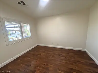 7996 Whitlocks Mill Avenue, Las Vegas, NV 89147 Bedroom
