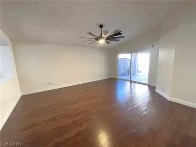 7996 Whitlocks Mill Avenue, Las Vegas, NV 89147 Living Room