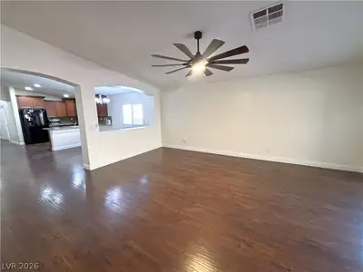 7996 Whitlocks Mill Avenue, Las Vegas, NV 89147 Living Room