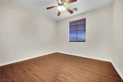 11631 Suburban Road, Las Vegas, NV 89135 Bedroom