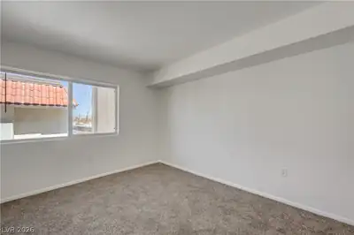 1405 Vegas Valley Drive 162, Las Vegas, NV 89169 Bedroom