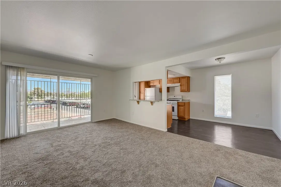 1405 Vegas Valley Drive 162, Las Vegas, NV 89169