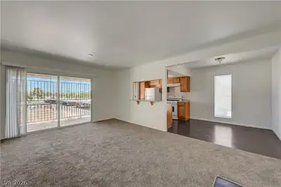 1405 Vegas Valley Drive 162, Las Vegas