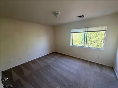 6130 Squilchuck Court, Las Vegas, NV 89139 Bedroom