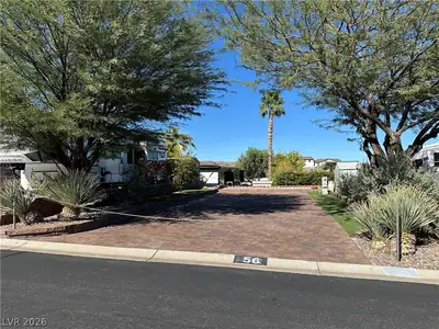 843 Pelican Way, Boulder City