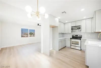 223 West Basic Road Henderson, NV 89015