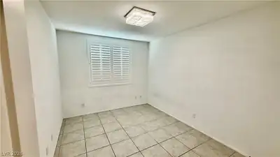 2126 Mystic Wave Road, North Las Vegas, NV 89031 Bedroom