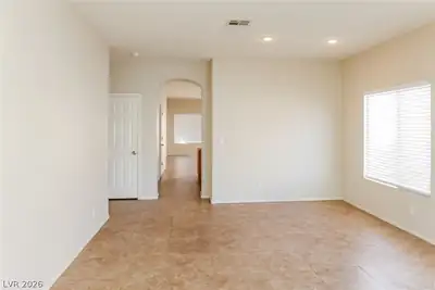 7833 Pinnochio Avenue, Las Vegas, NV 89131 Living Room