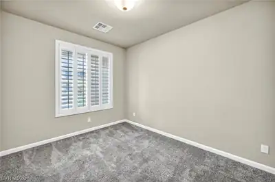 6571 Tangled Vines Avenue, Las Vegas, NV 89139 Bedroom
