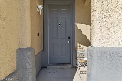 5015 Droubay Drive, Las Vegas