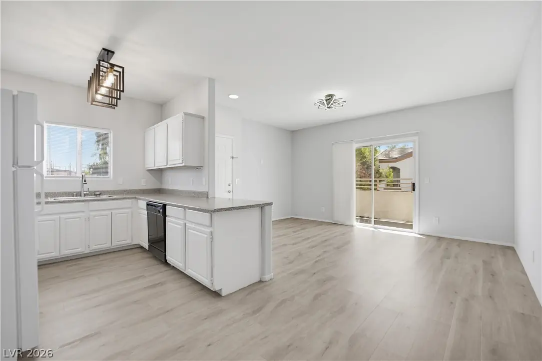 5655 East Sahara Avenue 2055, Las Vegas, NV 89142