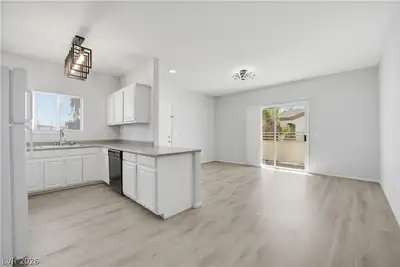 5655 East Sahara Avenue 2055 Las Vegas, NV 89142