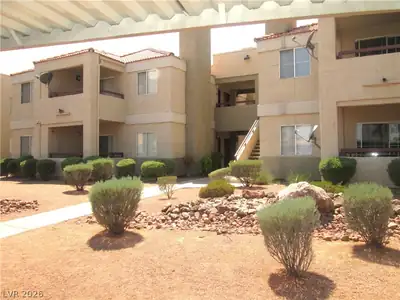 8600 West Charleston Boulevard 1066 Las Vegas, NV 89117