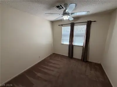 8913 BORLA Drive, Las Vegas, NV 89117 Bedroom