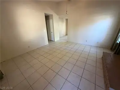 8913 BORLA Drive, Las Vegas, NV 89117 Living Room