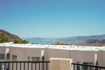 687 Marina Drive 32, Boulder City, NV 89005 View