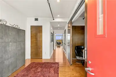 11441 Allerton Park Drive 410, Las Vegas, NV 89135 