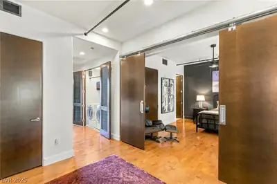 11441 Allerton Park Drive 410, Las Vegas, NV 89135 
