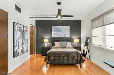 11441 Allerton Park Drive 410, Las Vegas, NV 89135 