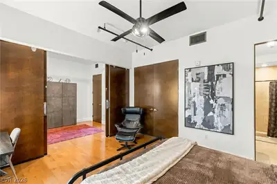 11441 Allerton Park Drive 410, Las Vegas, NV 89135 