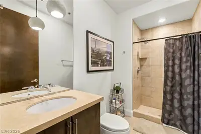 11441 Allerton Park Drive 410, Las Vegas, NV 89135 