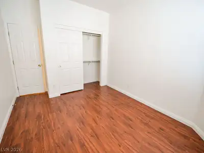10325 WHISPY WILLOW Way, Las Vegas, NV 89135 Bedroom