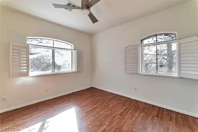 3320 South Fort Apache Road 216, Las Vegas, NV 89117 Bedroom