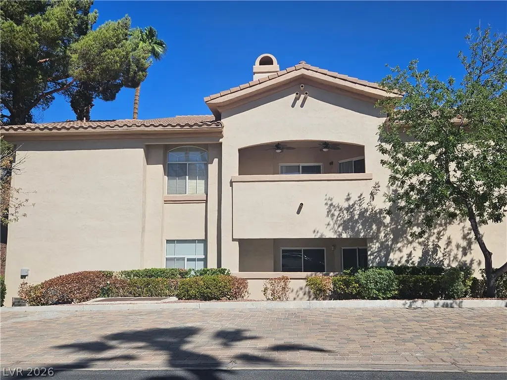 2050 West Warm Springs Road 4011, Henderson, NV 89014