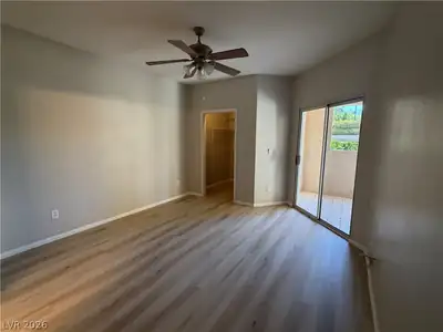 2050 West Warm Springs Road 4011, Henderson, NV 89014 Primary Bedroom
