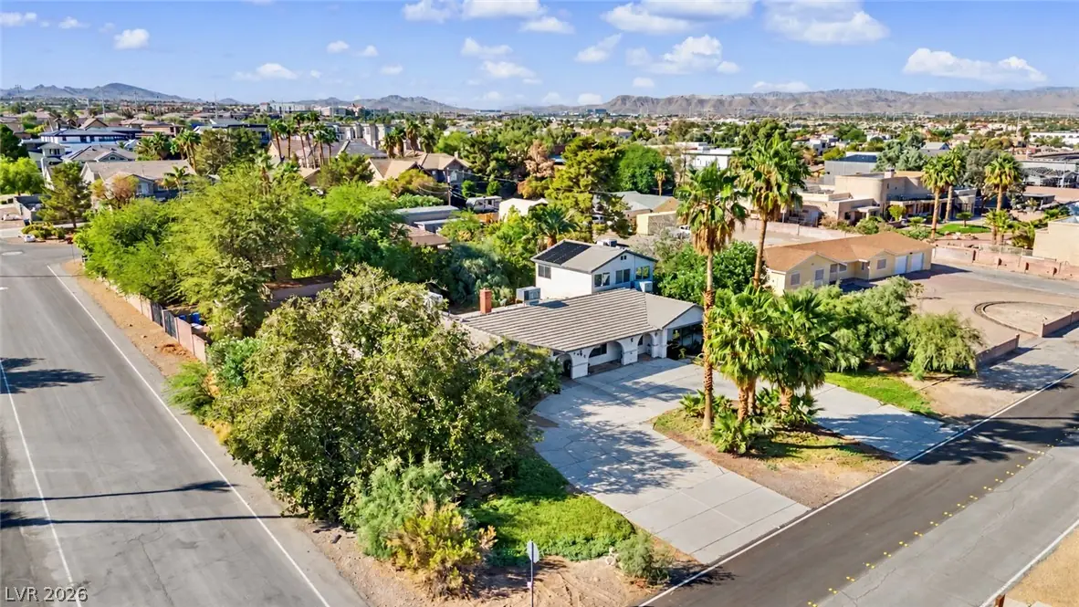 2824 Richmar Avenue, Henderson, NV 89074