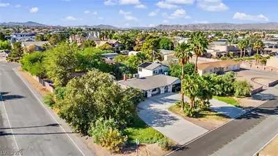 2824 Richmar Avenue Henderson, NV 89074