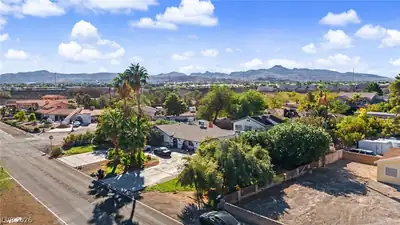 2824 Richmar Avenue, Henderson, NV 89074 