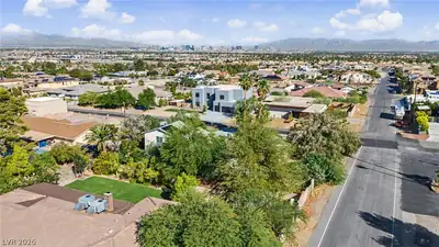 2824 Richmar Avenue, Henderson, NV 89074 
