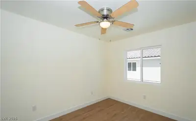 660 East San Lorenzo Street 2, Pahrump, NV 89048 Bedroom