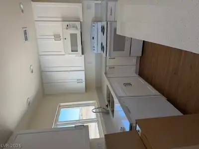 660 East San Lorenzo Street 1, Pahrump, NV 89048 Kitchen