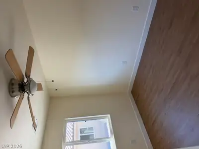660 East San Lorenzo Street 1, Pahrump, NV 89048 Bedroom