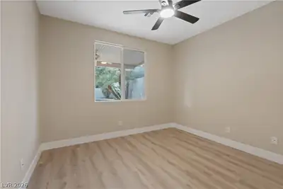 1662 Ravanusa Drive, Henderson, NV 89052 Bedroom
