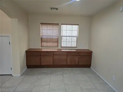 9160 Column Court, Las Vegas, NV 89149 Dining Area