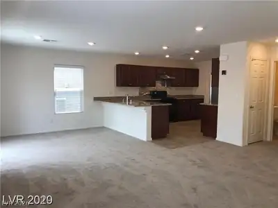 7576 SLIPPER ORCHID Street, Las Vegas, NV 89148 