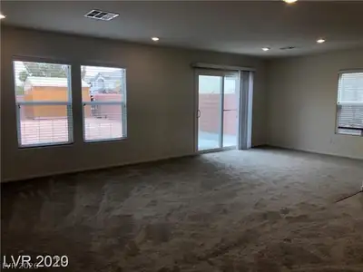 7576 SLIPPER ORCHID Street, Las Vegas, NV 89148 