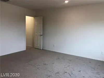 7576 SLIPPER ORCHID Street, Las Vegas, NV 89148 