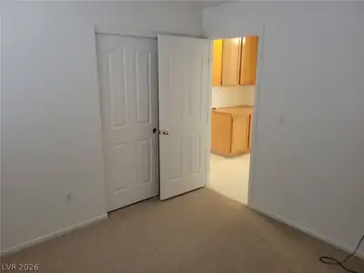 3305 Ariba Street, Las Vegas, NV 89129 Bedroom